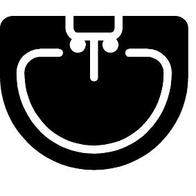 Spülbecken